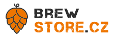 BrewStore.cz