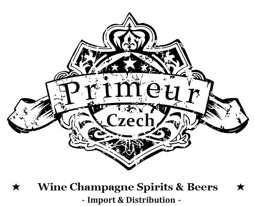 Primeur Czech s.r.o.