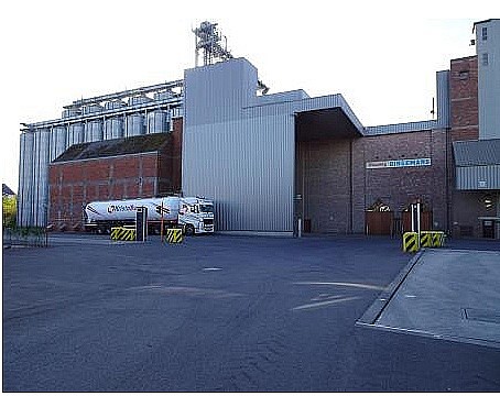 Nov v nabdce! pikov kvalita za frovou cenu 