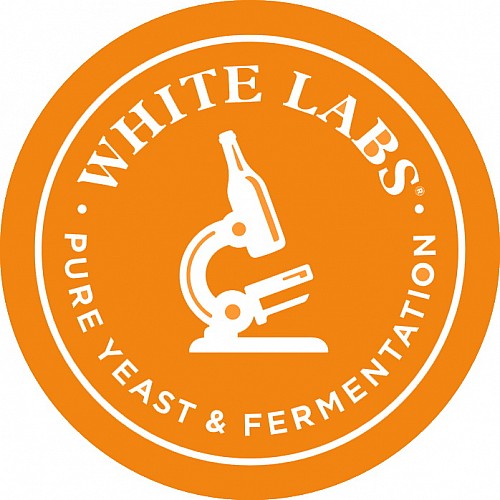 SLADY, CHMELE, PIVN TEKUT KVASINKY WHITE LABS A DOMC MIKROPIVOVARY BREWTOOLS!